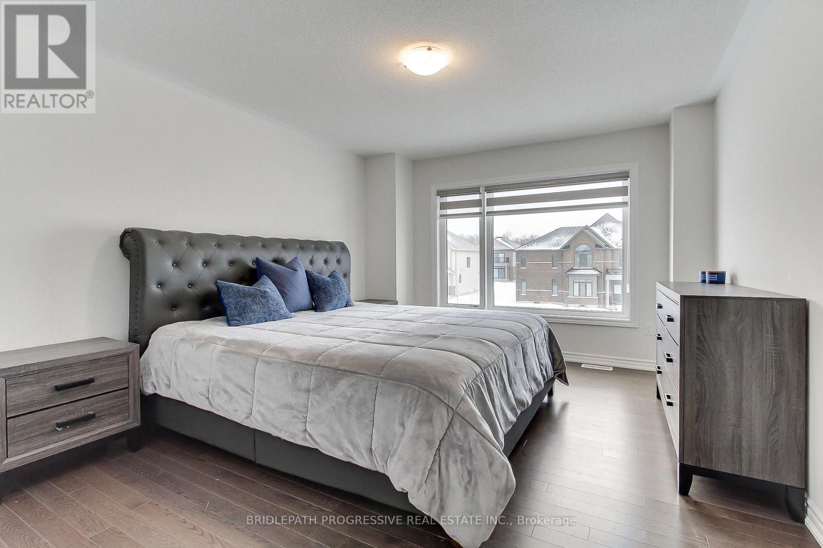 145 Terry Fox Drive Property Photo 23
