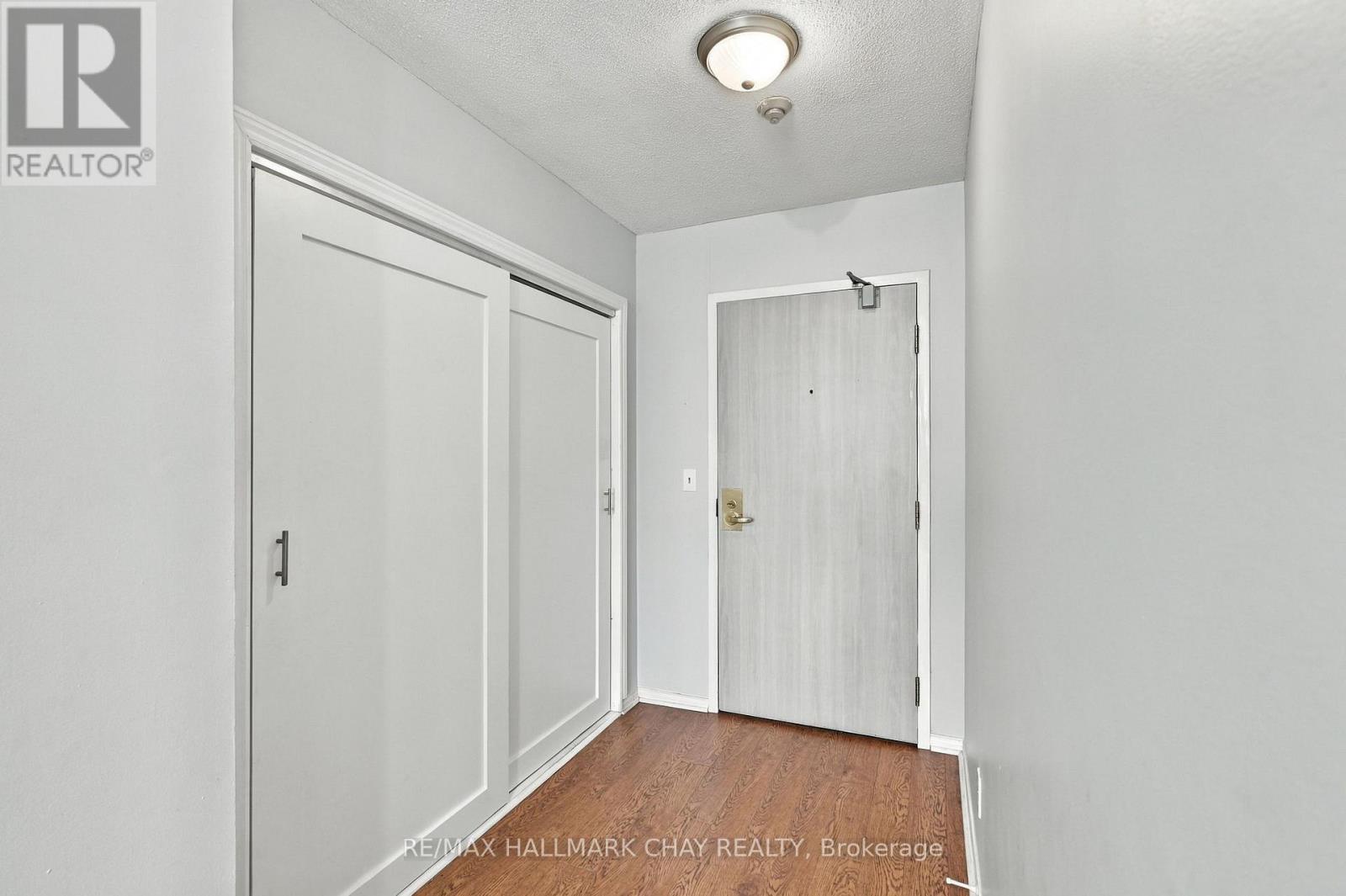 710 - 150 Dunlop Street E Property Photo 7