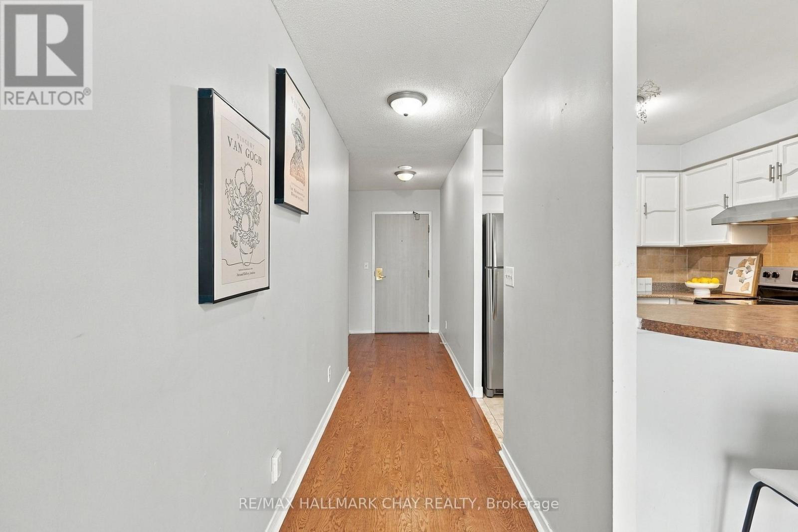 710 - 150 Dunlop Street E Property Photo 8