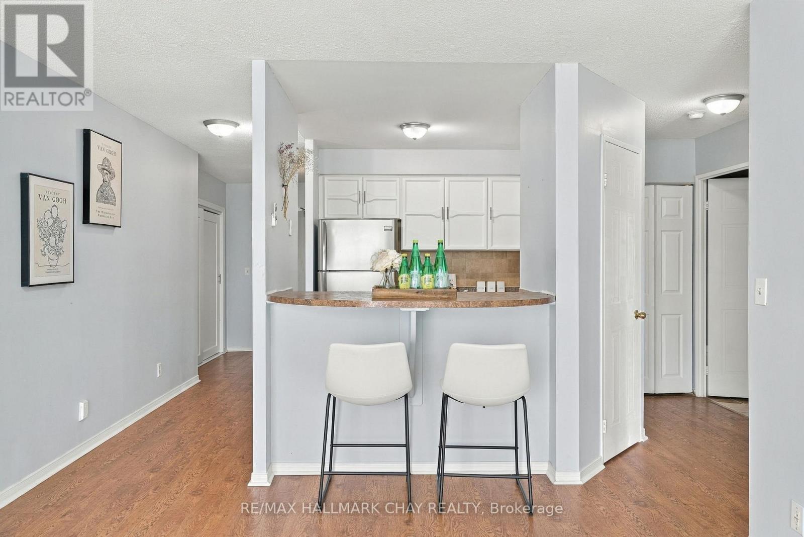 710 - 150 Dunlop Street E Property Photo 14