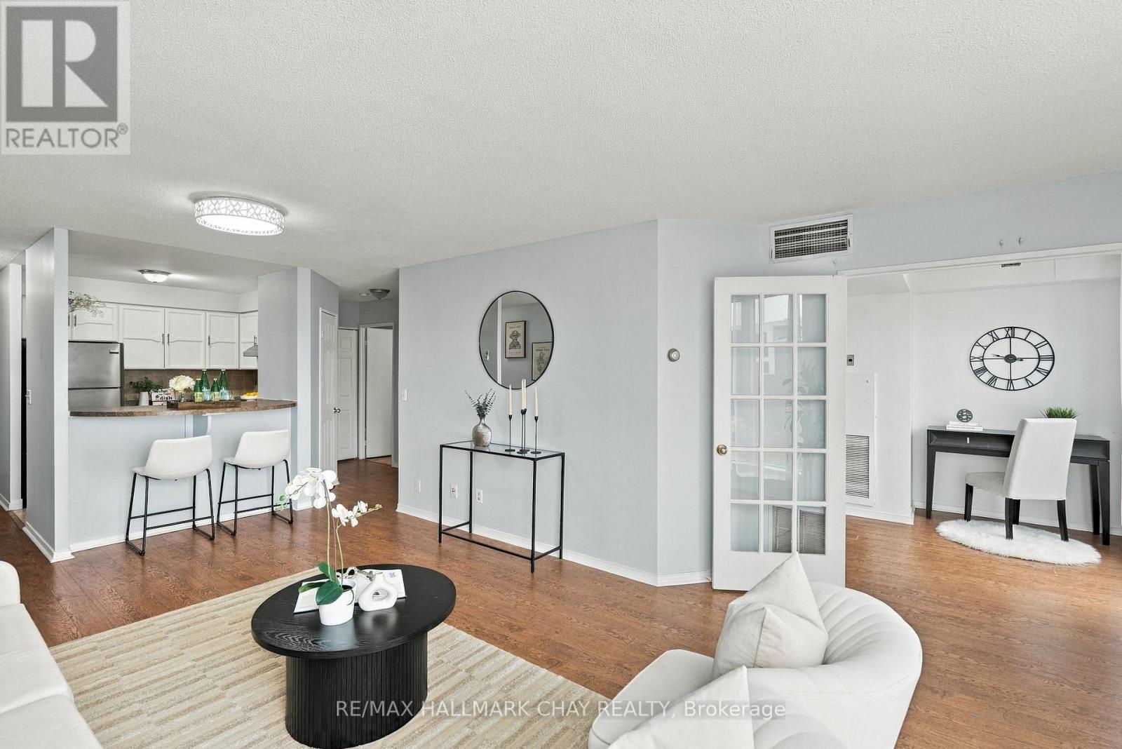 710 - 150 Dunlop Street E Property Photo 19