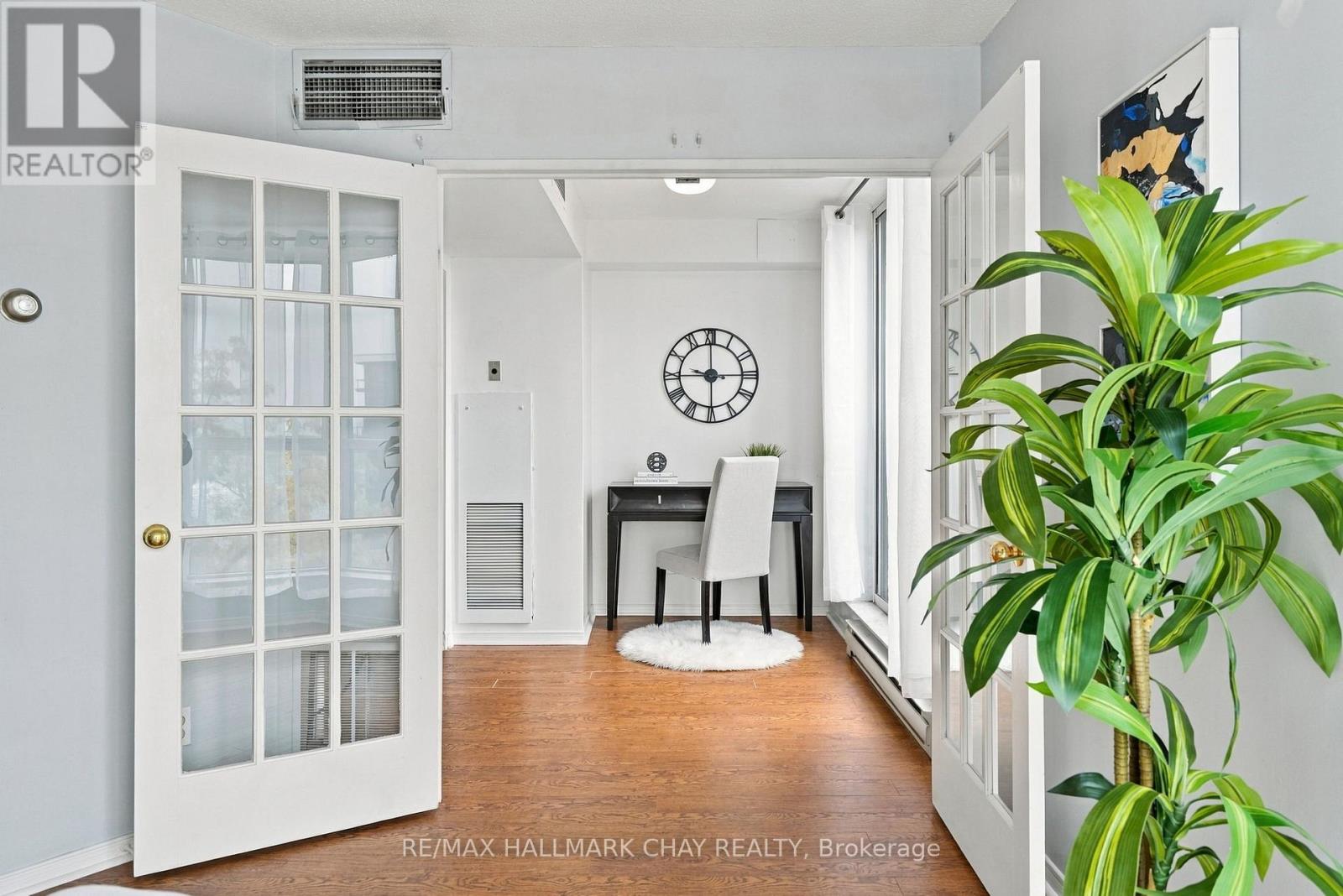 710 - 150 Dunlop Street E Property Photo 20