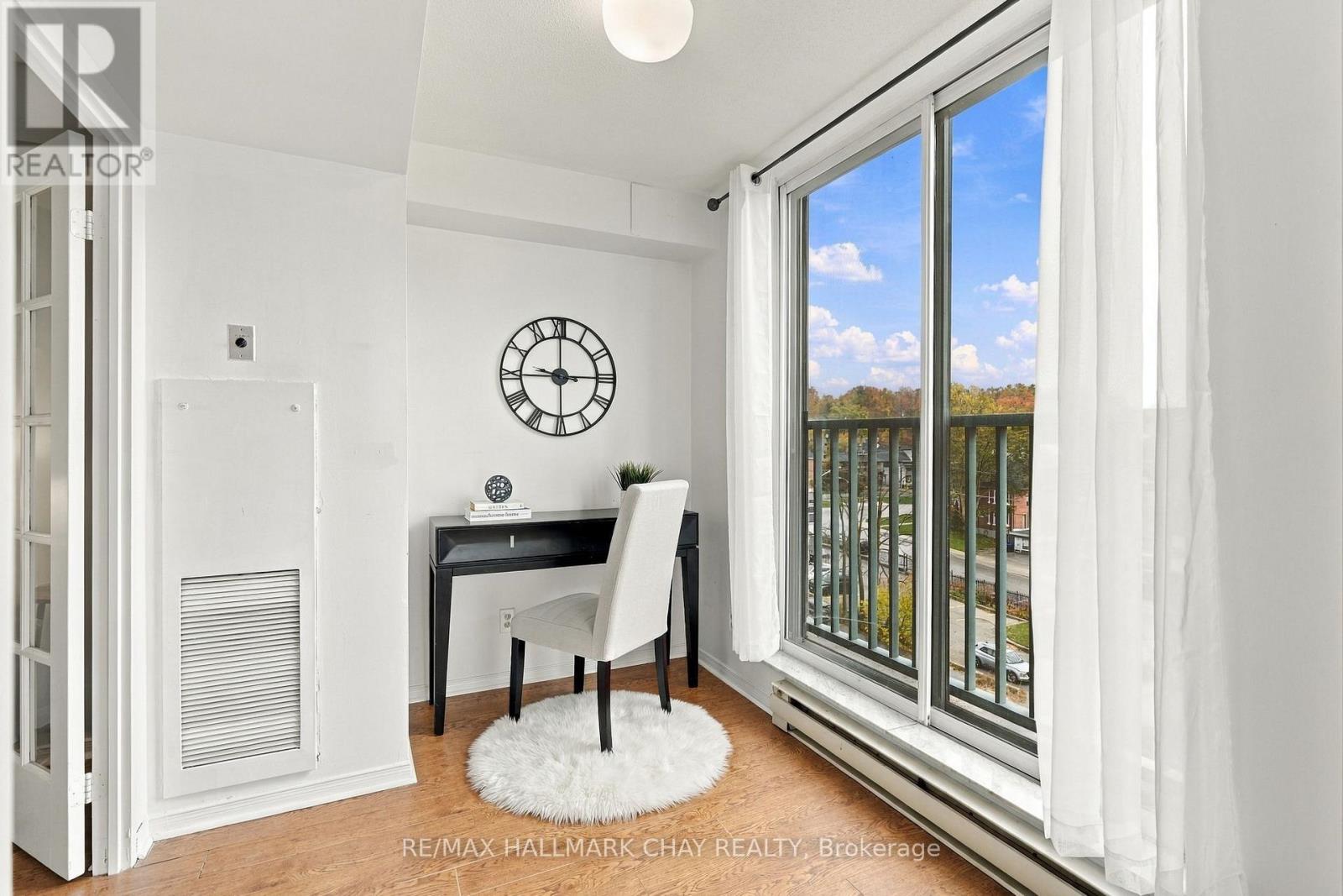 710 - 150 Dunlop Street E Property Photo 21