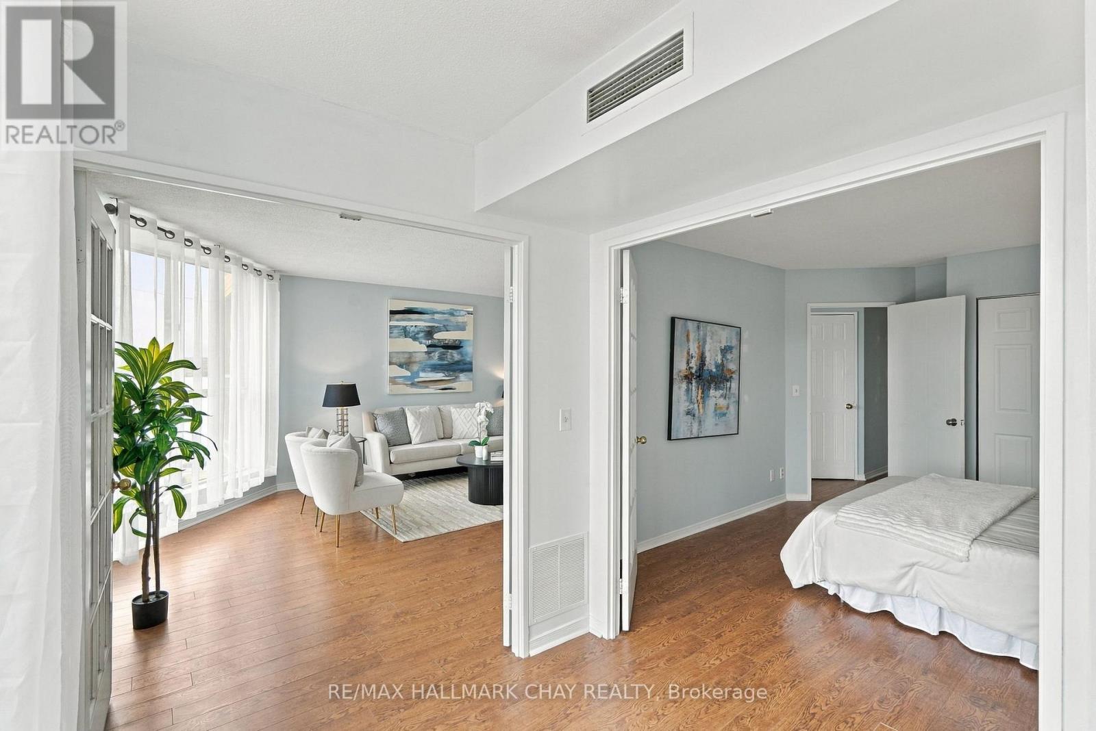 710 - 150 Dunlop Street E Property Photo 22