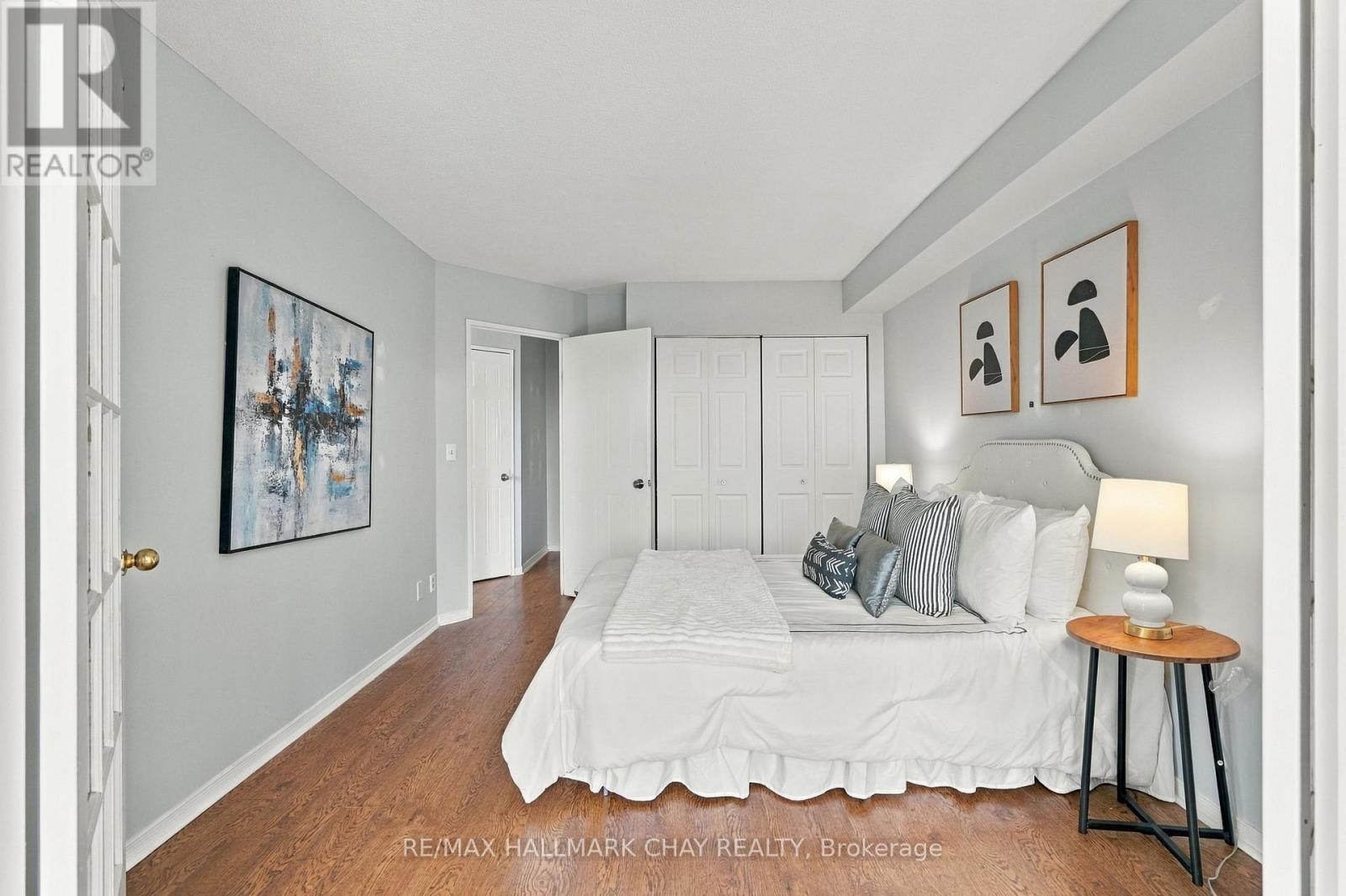 710 - 150 Dunlop Street E Property Photo 23