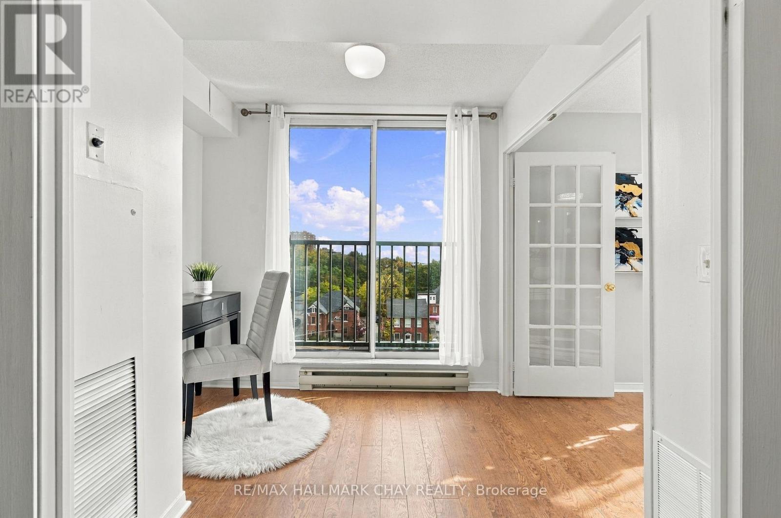 710 - 150 Dunlop Street E Property Photo 24