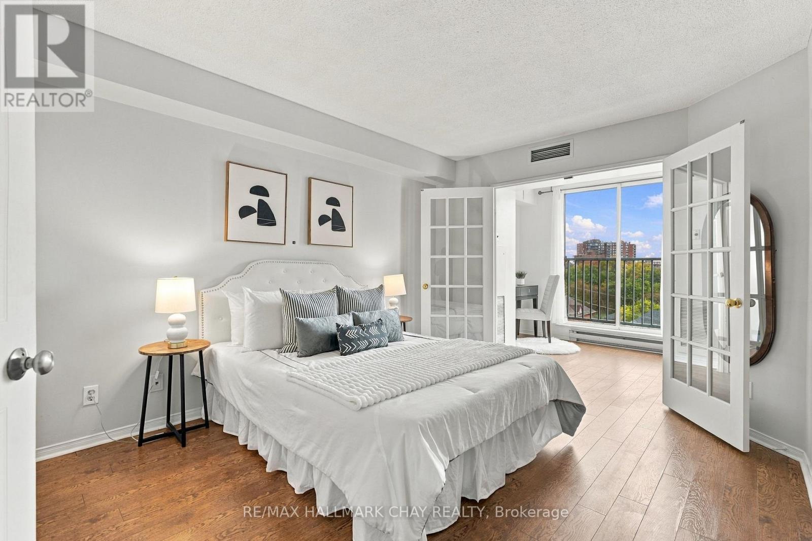710 - 150 Dunlop Street E Property Photo 25
