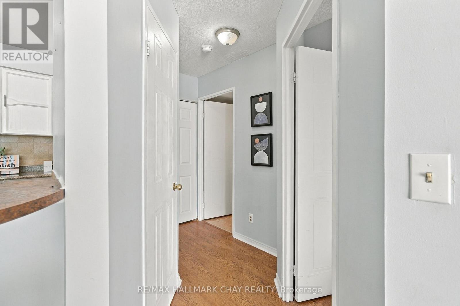 710 - 150 Dunlop Street E Property Photo 26
