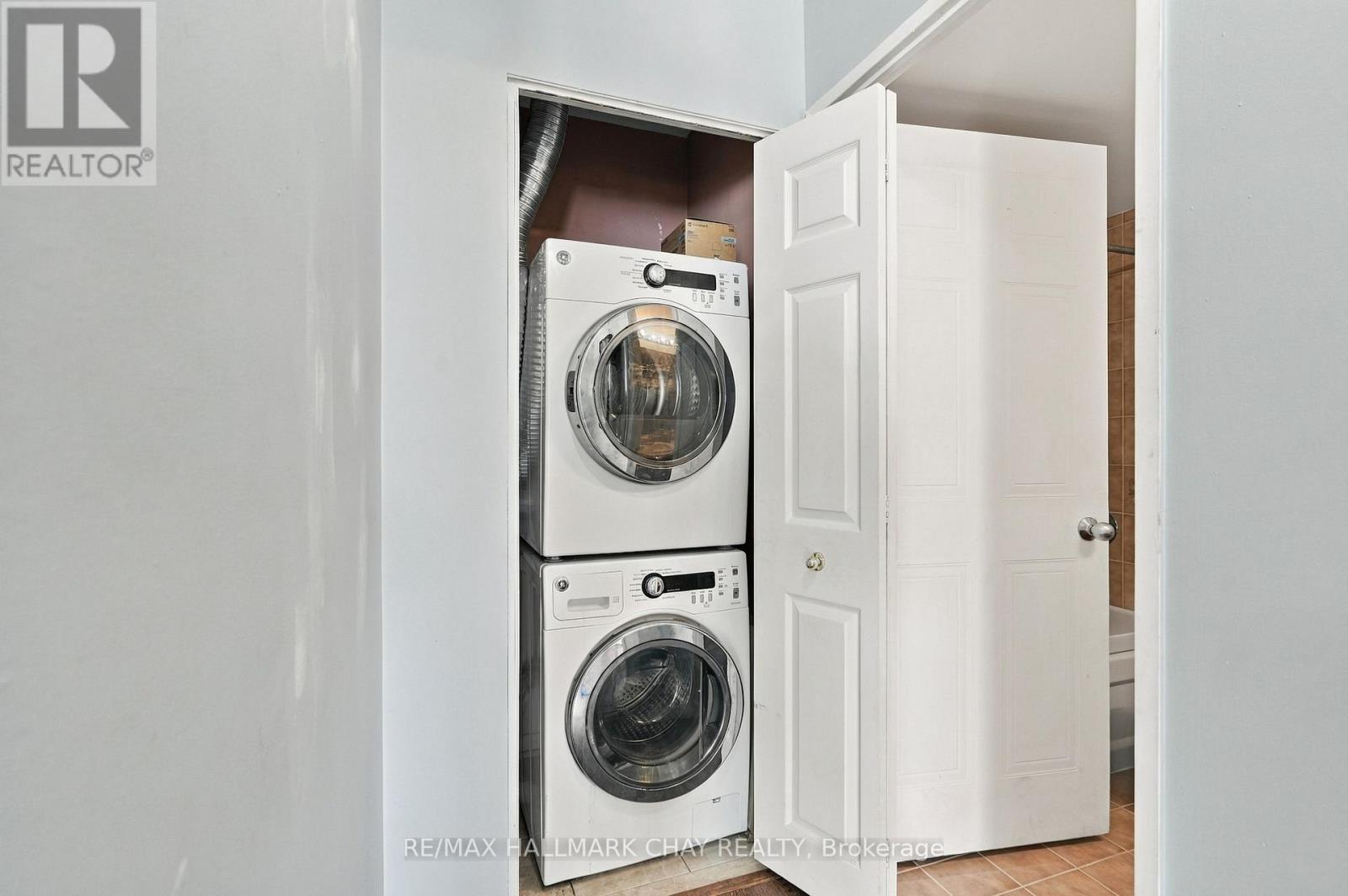 710 - 150 Dunlop Street E Property Photo 27
