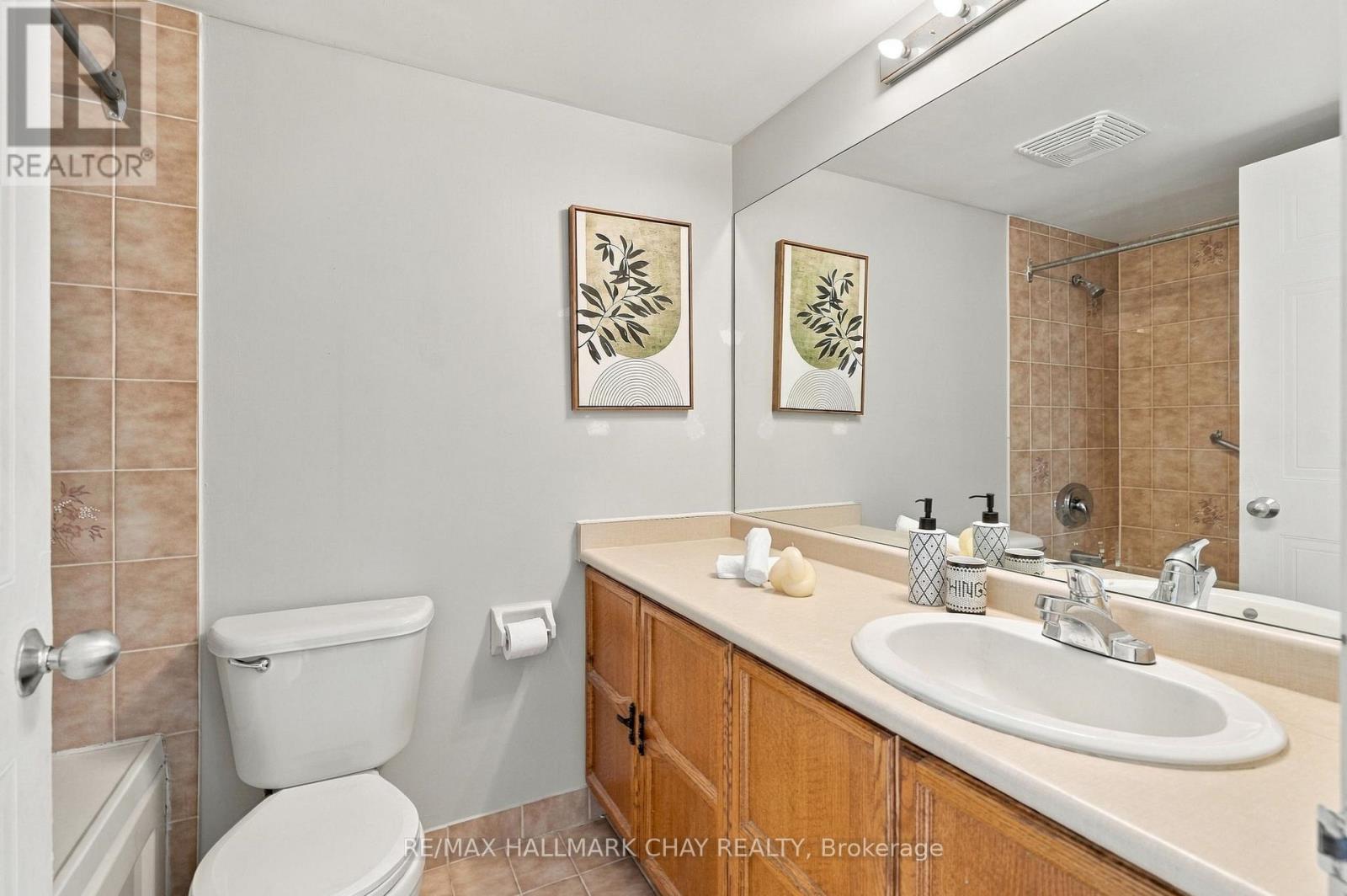 710 - 150 Dunlop Street E Property Photo 28