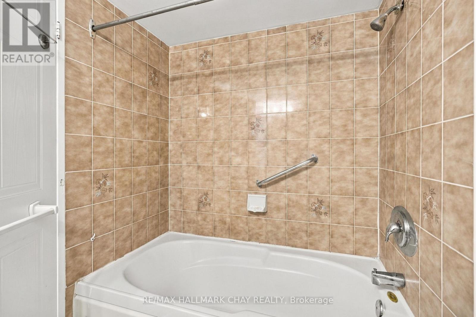 710 - 150 Dunlop Street E Property Photo 29