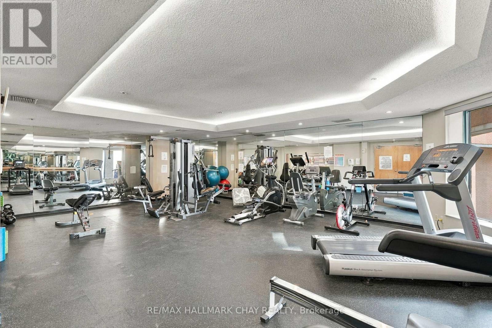 710 - 150 Dunlop Street E Property Photo 33