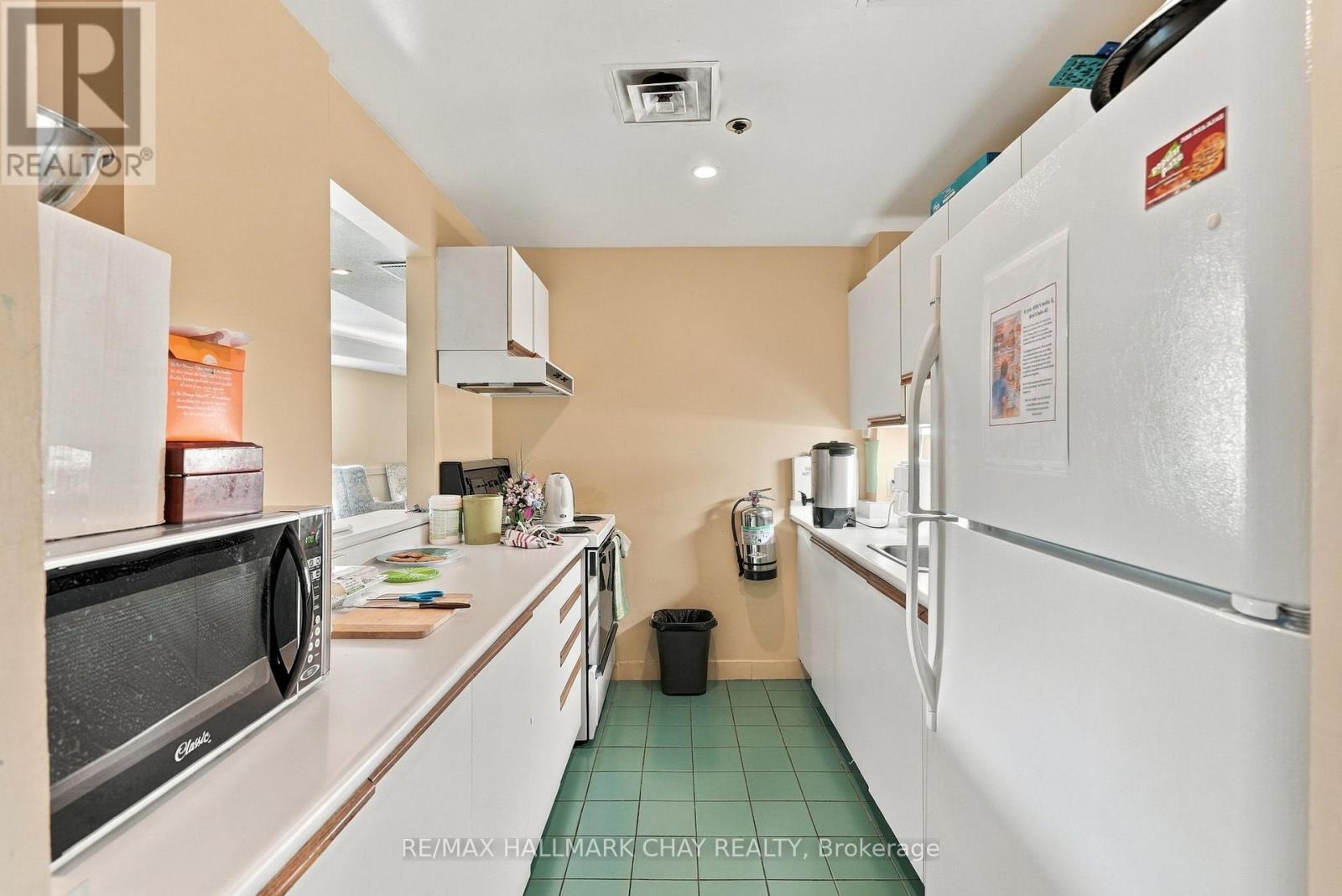 710 - 150 Dunlop Street E Property Photo 36