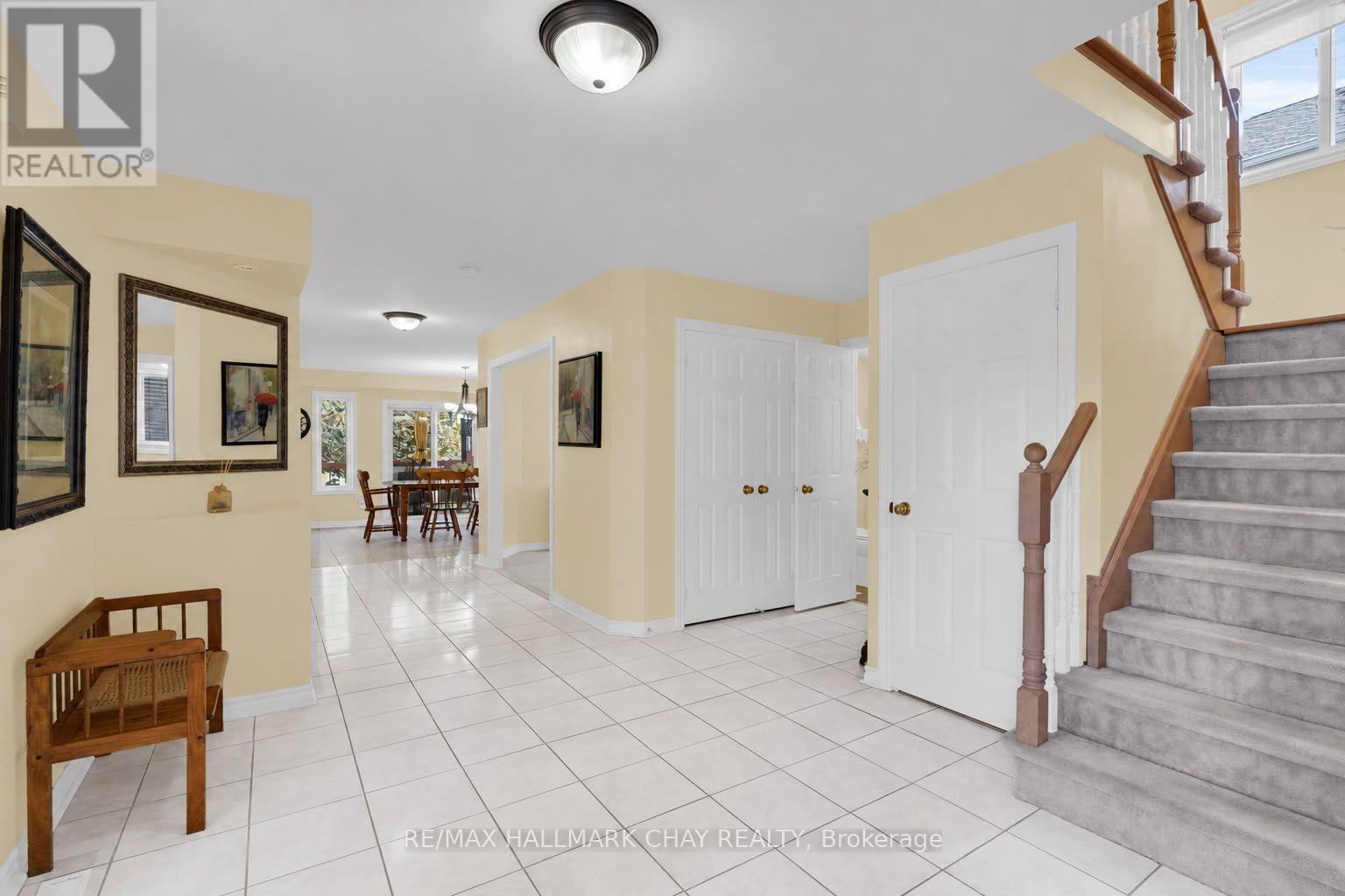 6 Whispering Pine Place Property Photo 6