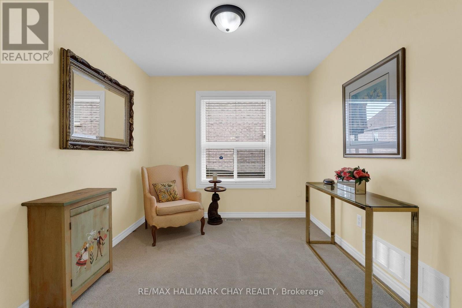 6 Whispering Pine Place Property Photo 14