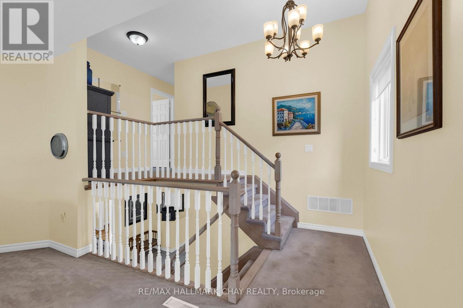 6 Whispering Pine Place Property Photo 15
