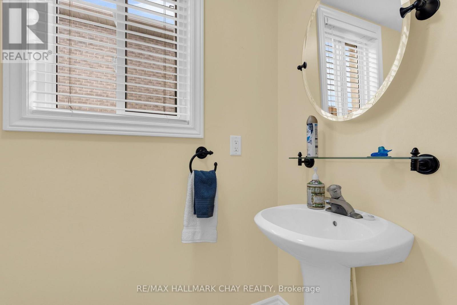 6 Whispering Pine Place Property Photo 19