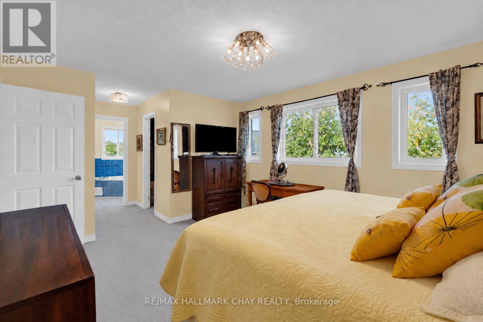 6 Whispering Pine Place Property Photo 22