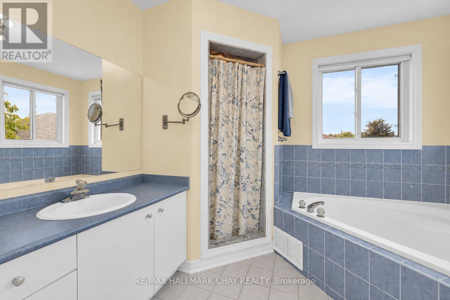6 Whispering Pine Place Property Photo 23
