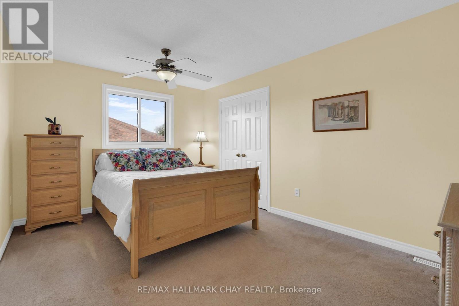 6 Whispering Pine Place Property Photo 24