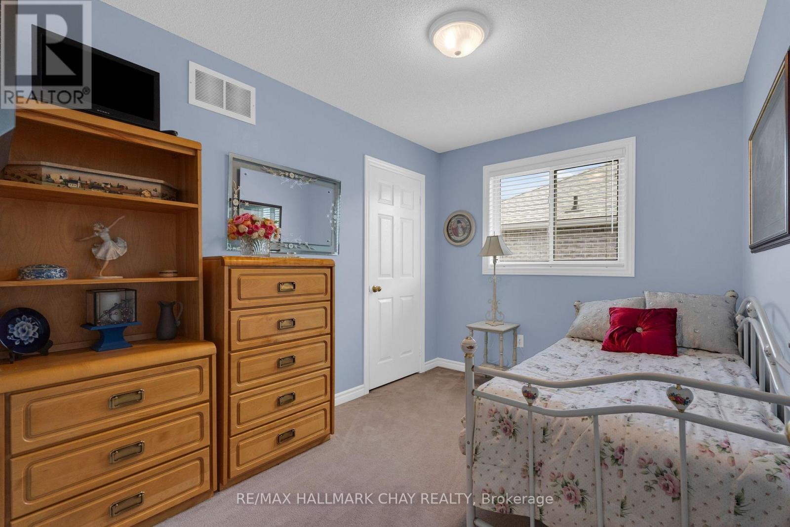 6 Whispering Pine Place Property Photo 25