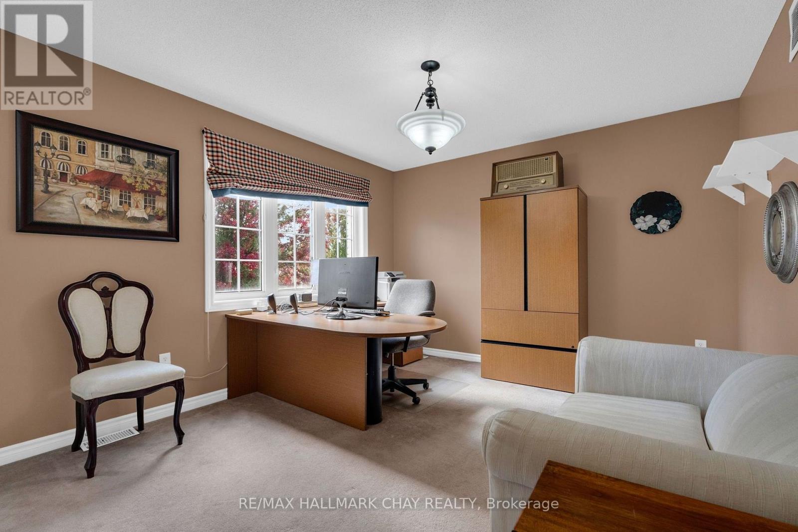 6 Whispering Pine Place Property Photo 26