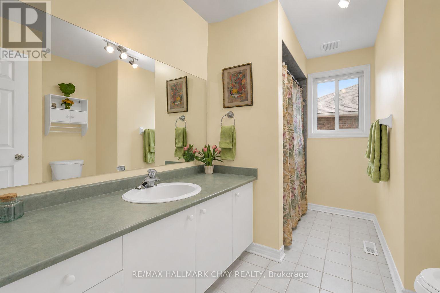 6 Whispering Pine Place Property Photo 27