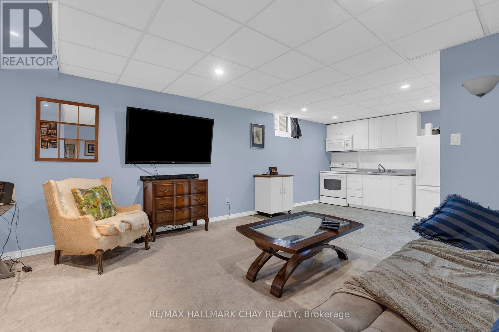 6 Whispering Pine Place Property Photo 28