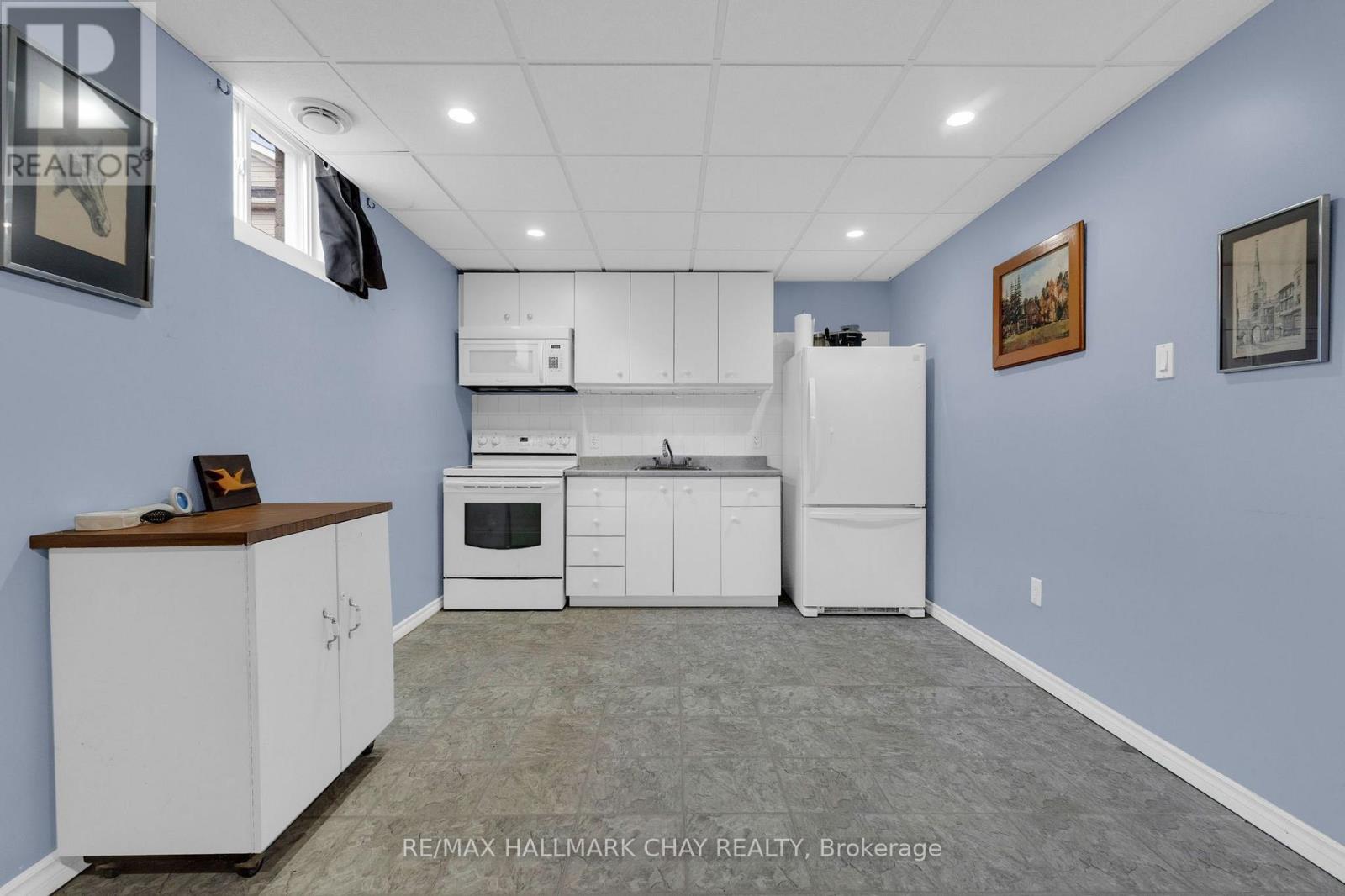 6 Whispering Pine Place Property Photo 29