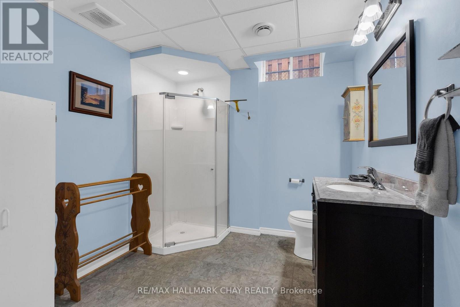 6 Whispering Pine Place Property Photo 30