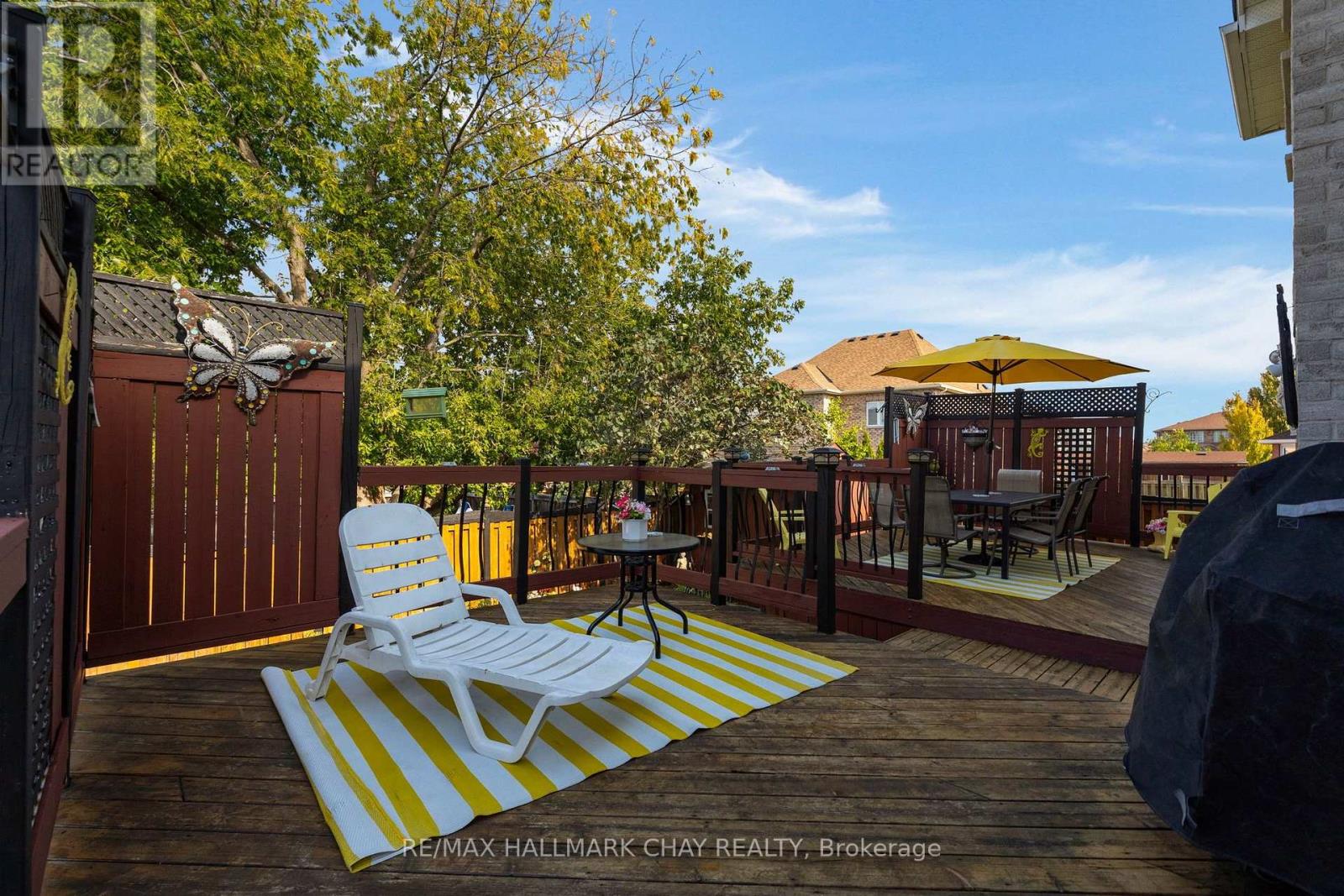 6 Whispering Pine Place Property Photo 33