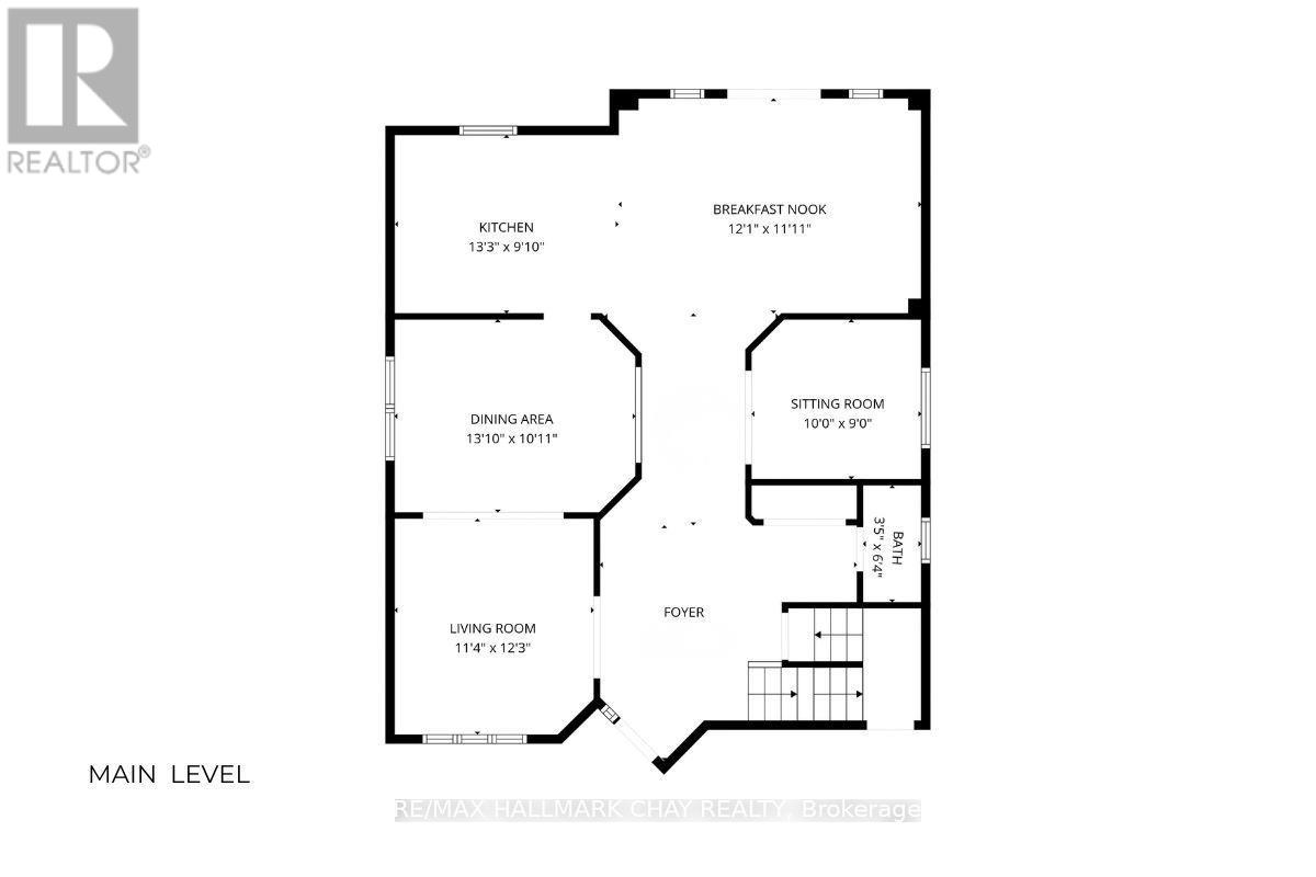 6 Whispering Pine Place Property Photo 45