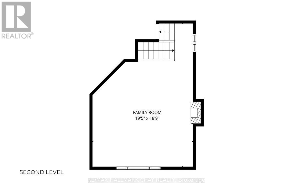 6 Whispering Pine Place Property Photo 46