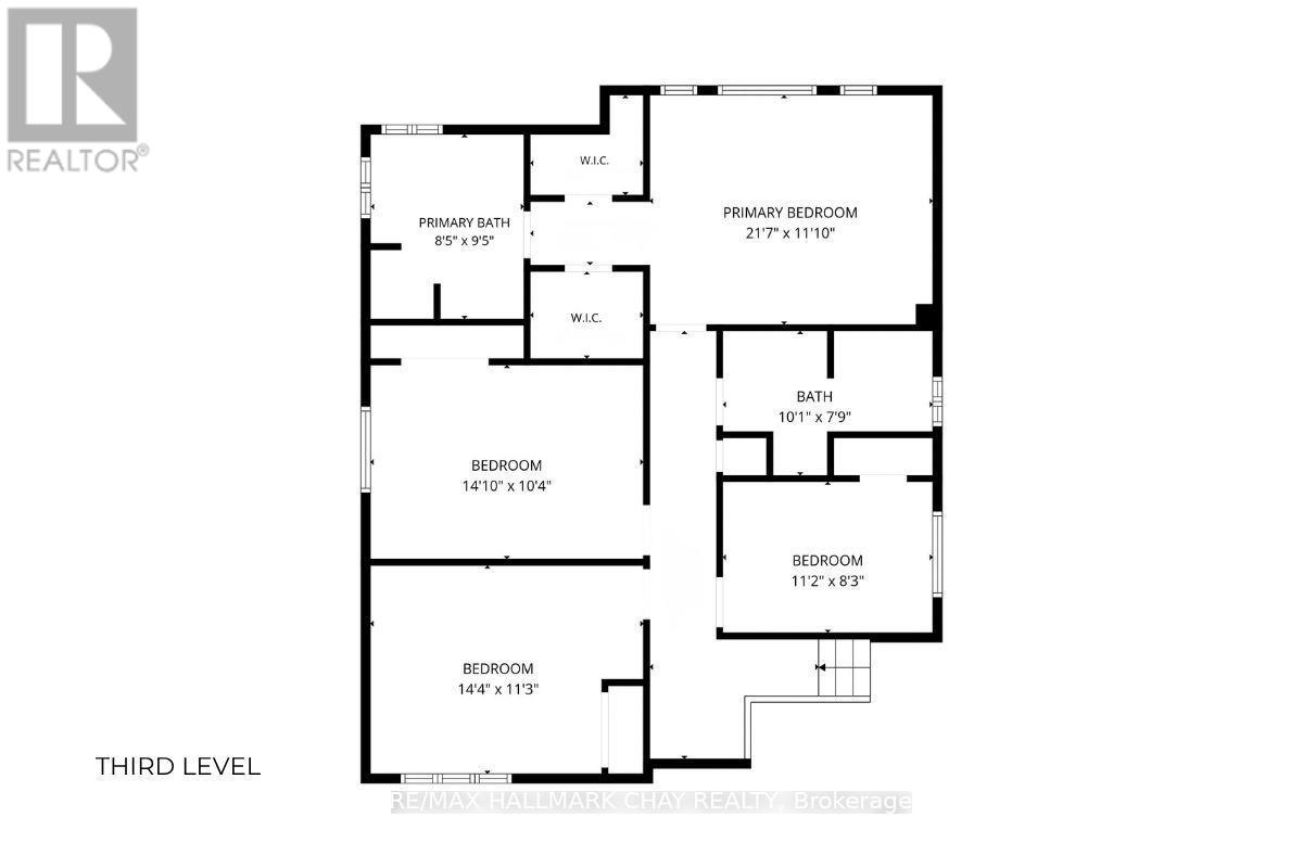 6 Whispering Pine Place Property Photo 47
