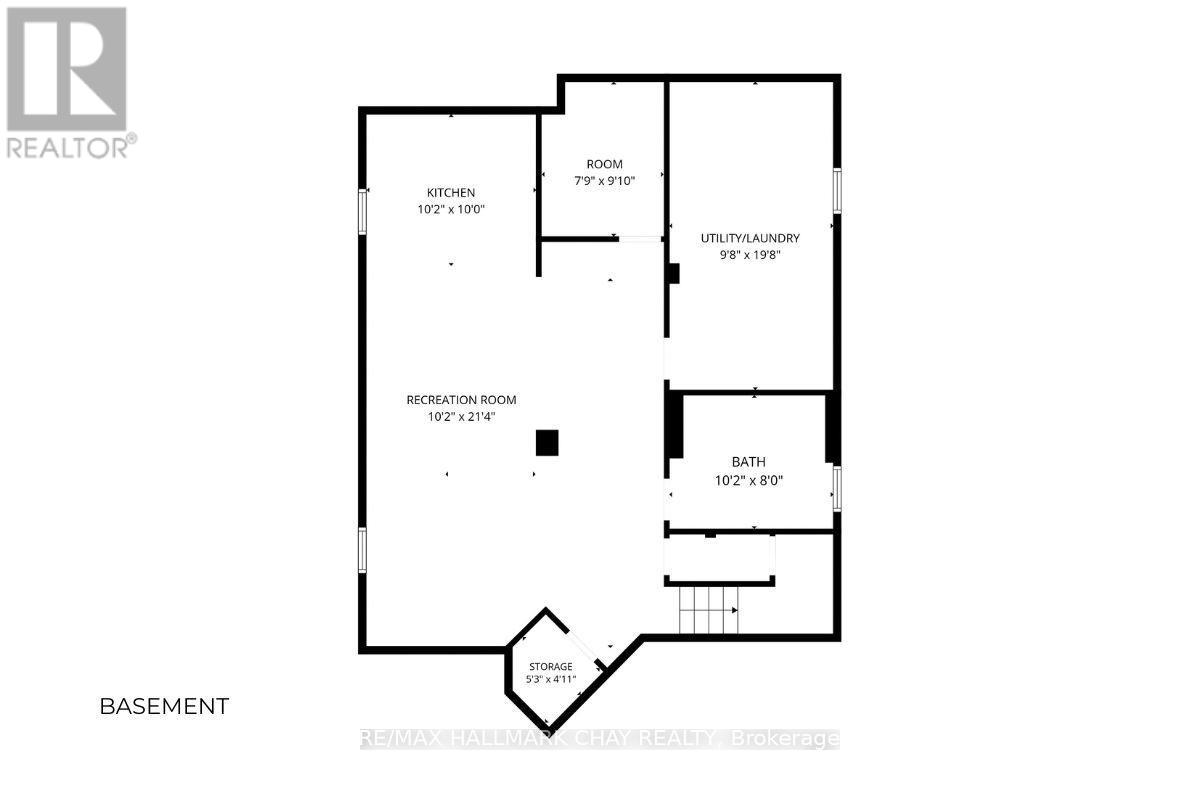 6 Whispering Pine Place Property Photo 48