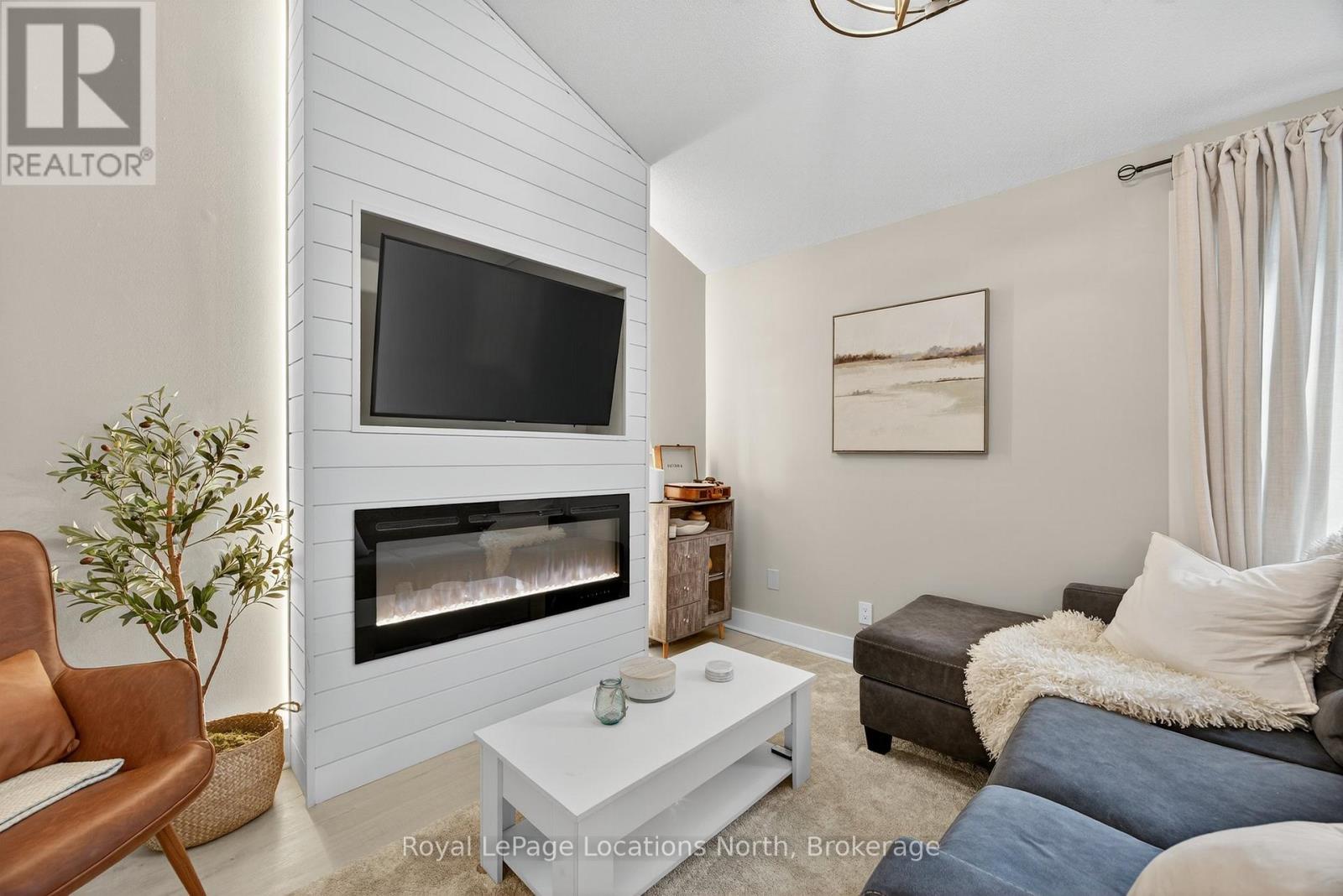 305 - 5 Dawson Drive Property Photo 12
