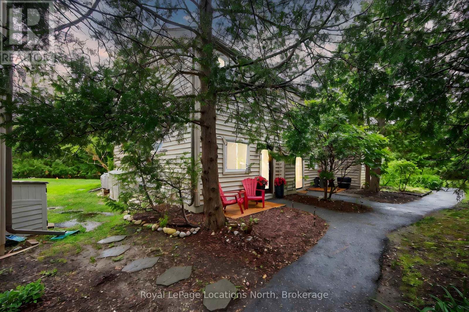 305 - 5 Dawson Drive Property Photo 28