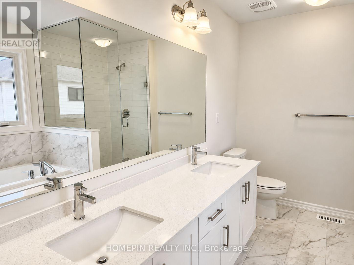 21 Phoenix Boulevard Property Photo 15