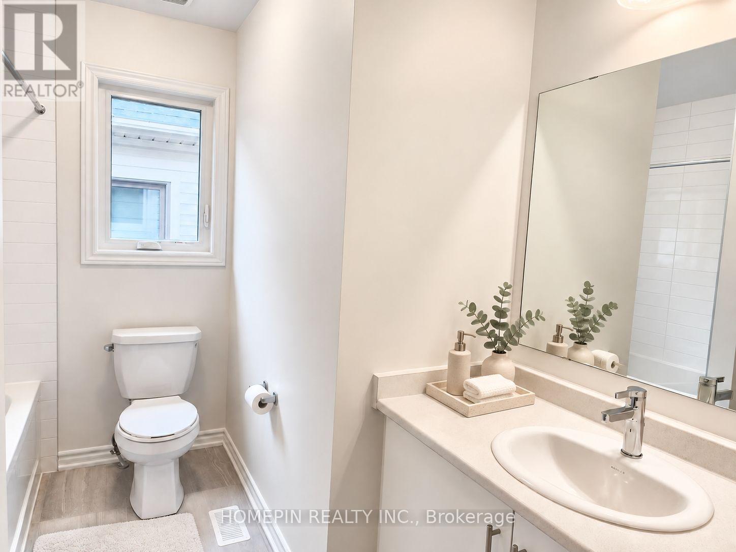 21 Phoenix Boulevard Property Photo 18