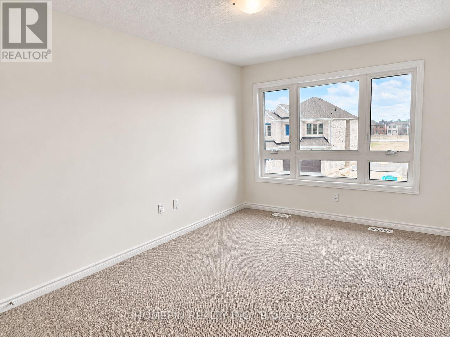 21 Phoenix Boulevard Property Photo 20