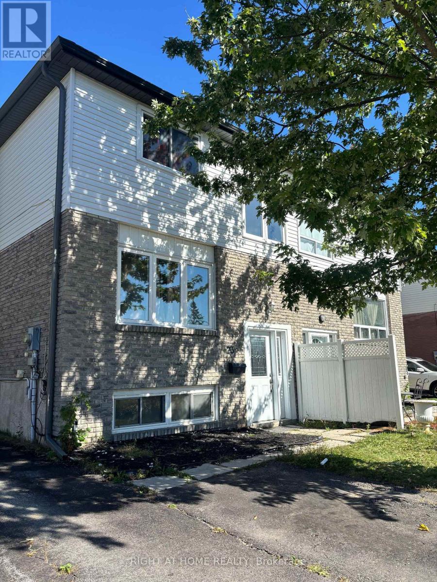 23 Carlton Road Property Photo 2