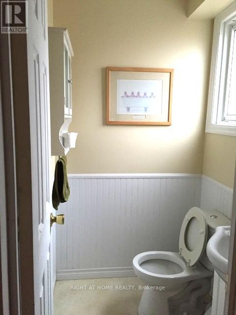 23 Carlton Road Property Photo 6