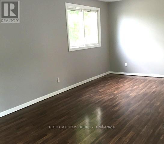 23 Carlton Road Property Photo 8