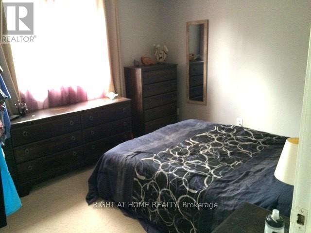 23 Carlton Road Property Photo 9