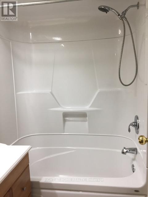 23 Carlton Road Property Photo 11