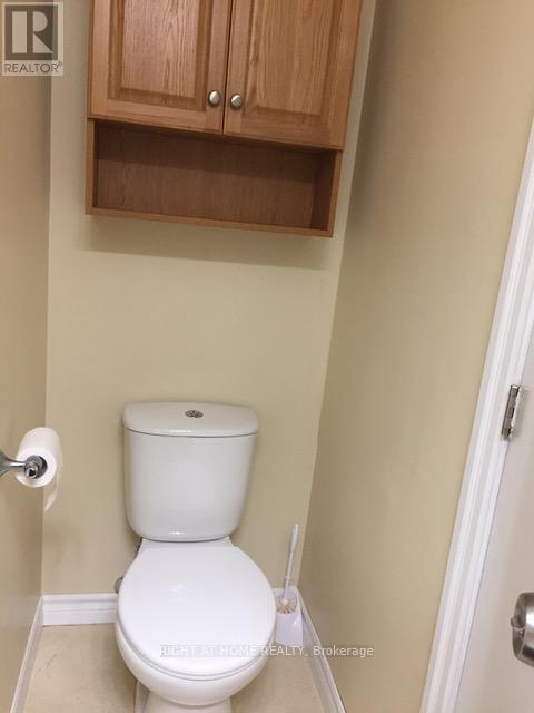 23 Carlton Road Property Photo 12