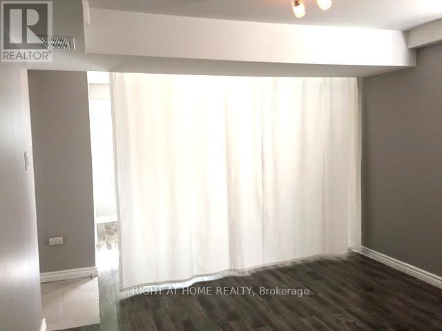 23 Carlton Road Property Photo 15