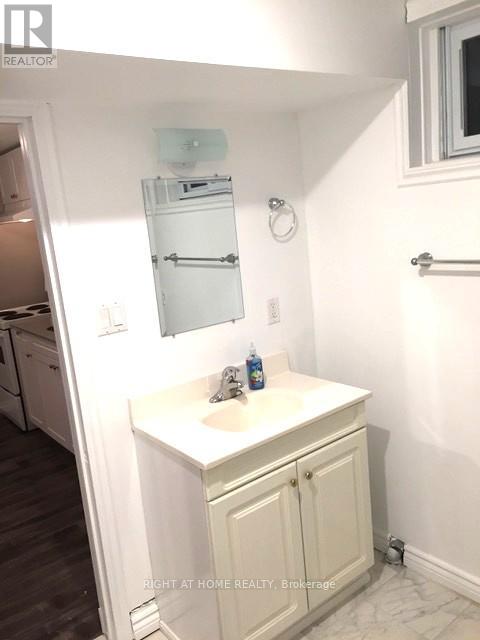 23 Carlton Road Property Photo 17