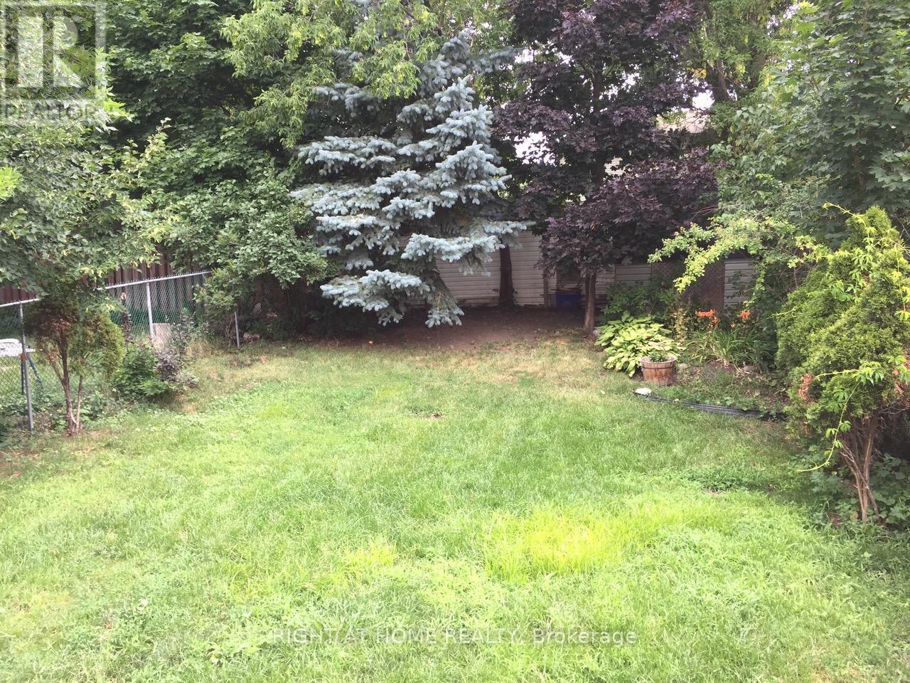 23 Carlton Road Property Photo 21