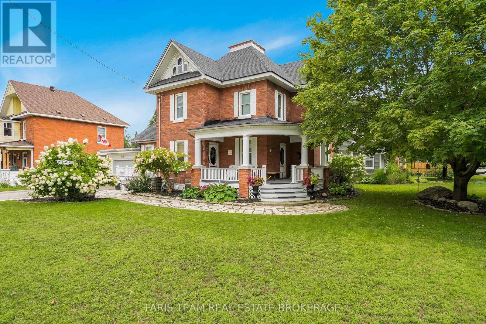 421 Midland Avenue Property Photo 3